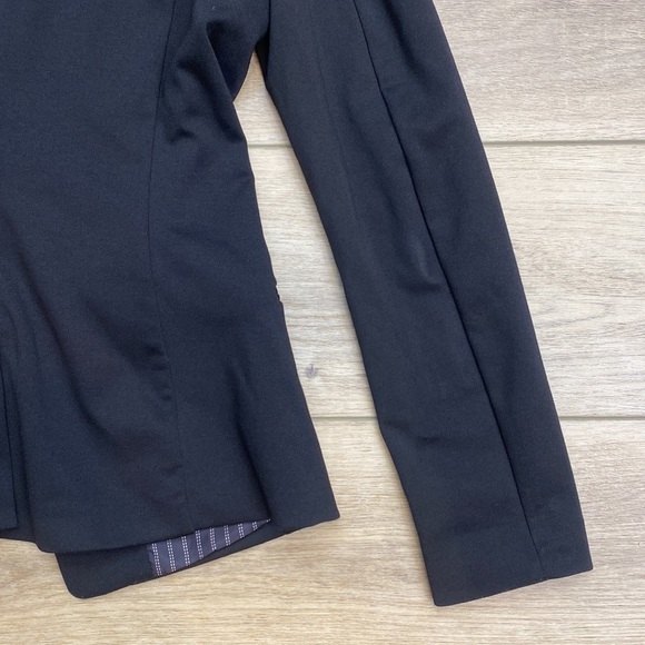 H&M Knit Blazer - Picture 11 of 16